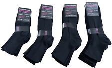 Diabetiker kurzsocken hne gebraucht kaufen  Lingen (Ems)