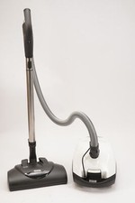 Miele classic cat for sale  Brooklyn
