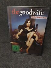 Dvd the good gebraucht kaufen  Friedberg (Hessen)