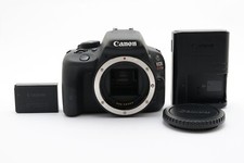 Appareil photo reflex d'occasion  Expédié en France