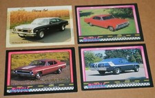 Lot 1966 chevy for sale  Melvindale