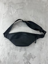 Rains waterproof bum for sale  Castaic