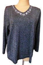 Canda damen pullover gebraucht kaufen  Hof