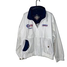 Densham motorsports jacket for sale  Palm Springs