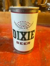 Dixie beer pull for sale  Norwood