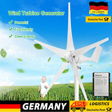 500w 12v 24v gebraucht kaufen  Deutschland