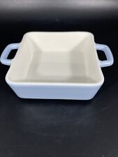 Lovecasa mini casserole for sale  Iron Station