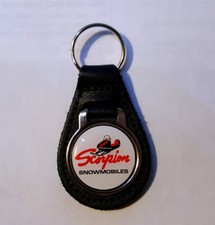 Reproduction scorpion trail for sale  Kutztown