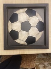 Metal wall art for sale  Rochester
