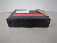 Bmw series 1995 for sale  IPSWICH