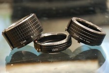 Tube set 13mm for sale  LEICESTER