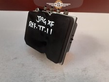 Jaguar abs pump for sale  SHAFTESBURY