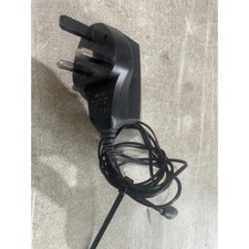 Nokia mains charger for sale  STAFFORD
