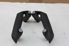 Oem rear passenger for sale  Polk City