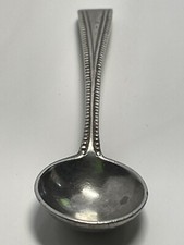 Antique 1866 victorian for sale  UK