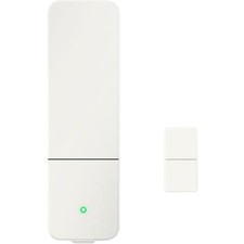 Bosch smart home gebraucht kaufen  Linden