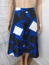 Lane bryant line for sale  Newark