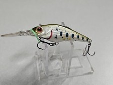 Discontinued strike pro for sale  Rittman