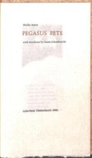 Pegasus Pete na sprzedaż  Wysyłka do Poland