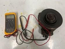 Genuine oem scag for sale  Amelia