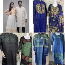 Matching salwar kameez for sale  LONDON