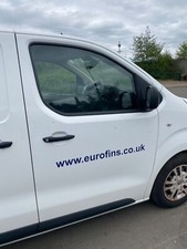 2019 2024 vauxhall for sale  NEWCASTLE UPON TYNE