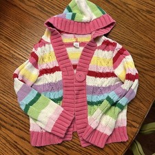 Carters size girls for sale  Waco