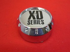Kmc series custom for sale  Charlotte