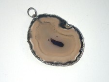 Achat scheibe geode gebraucht kaufen  Deutschland