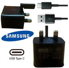 Genuine samsung galaxy for sale  LONDON
