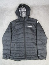 Columbia titanium jacket for sale  Springfield
