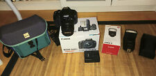 Canon set eos gebraucht kaufen  Castrop-Rauxel