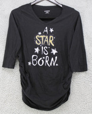 Motherhood top women for sale  Chicora