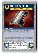 Maplestory tcgi battle for sale  Eustis