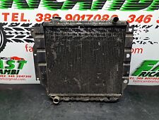 jeep wrangler radiatore usato jeep wrangler radiatore usato Camigliano Santa Gemma