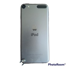 Iphone 1387 iphone d'occasion  Expédié en Belgium