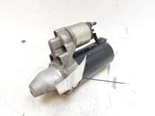 51810307a motorino avviamento usato  Torre del Greco