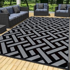 Indoor outdoor waterproof for sale  UK
