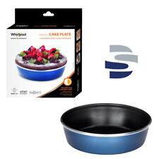 Tortiera crisp base usato  Napoli