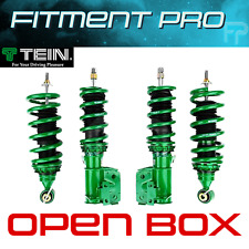 Tein gsm56 81ss2 for sale  Hatfield