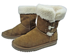 Koolaburra ugg womens for sale  Fredericksburg