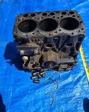 Deere yanmar am875018 for sale  Edmond