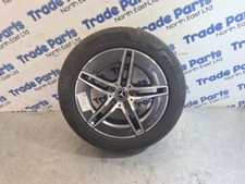 2024 mercedes e200 for sale  SUNDERLAND