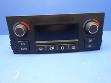 Peugeot 207 commande d'occasion Peugeot 207 commande d'occasion  Grasse