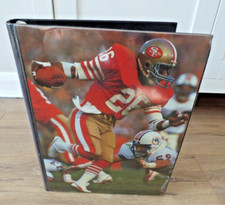 Marshall cavendish nfl for sale  MANSFIELD