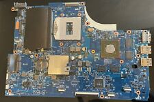 Envy touchsmart j for sale  POOLE