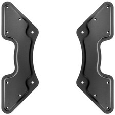 Deleycon vesa adapter gebraucht kaufen  Berlin
