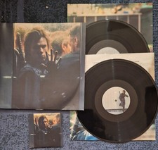 Orelsan .................lot 2 d'occasion  Tours-