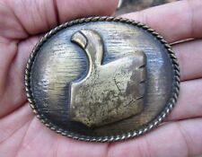 Vtg bultaco belt for sale  Lewiston