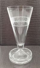 Campari thun design usato  Caravaggio